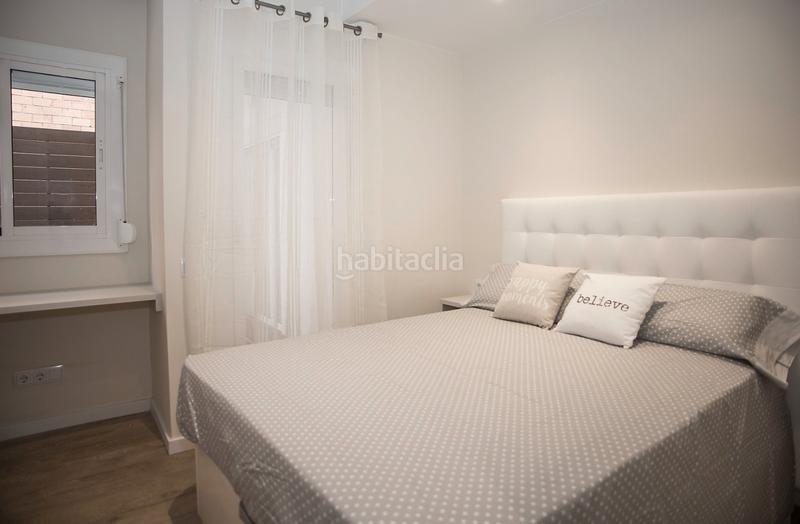 Foto 0575f277-02d2-4941-8fba-c67b63db41ee. Appartamento in Sants Barcelona