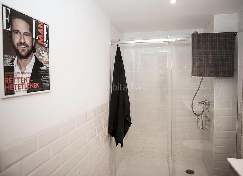 Foto 0a3f4aa0-fd3a-47b5-81df-3e8f8b4eb522. Appartamento in Sants Barcelona