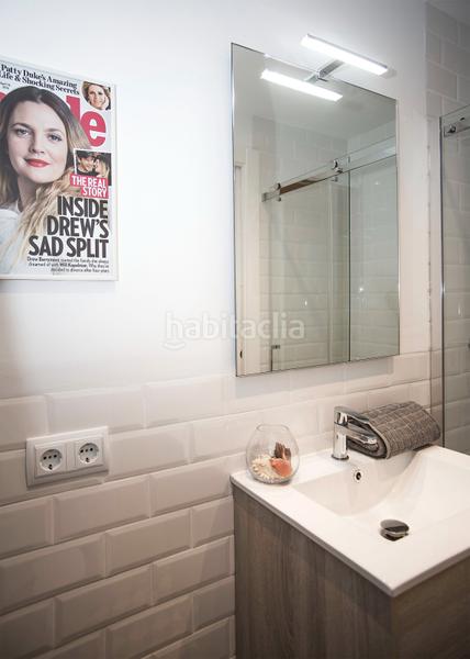 Foto 102f5833-c475-4916-aaf0-ce1e1528b3e2. Appartamento in Sants Barcelona