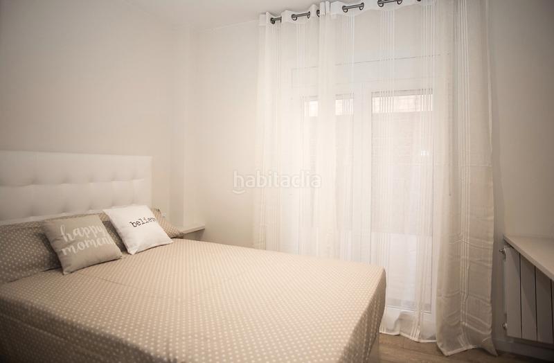 Foto 59f5f835-3c99-4344-a452-5a2b60e6b796. Appartamento in Sants Barcelona