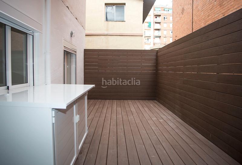 Foto 8b603fdc-df9c-48af-91b8-5a5f5899cb09. Appartamento in Sants Barcelona