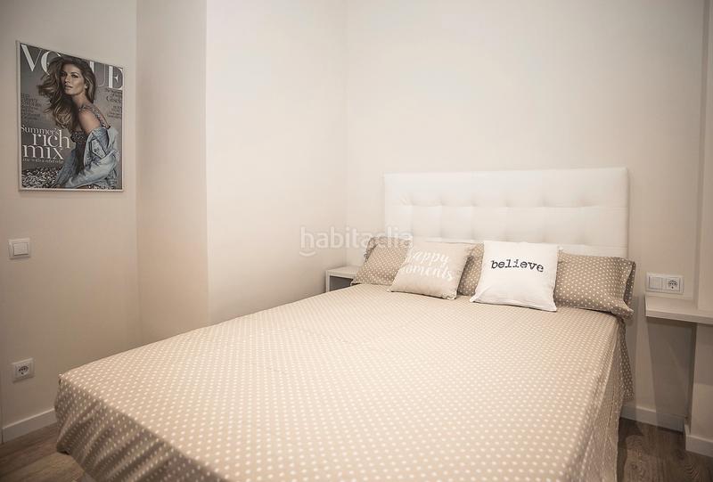 Foto 95af1934-3274-4dd1-9688-e60ac0291281. Appartamento in Sants Barcelona