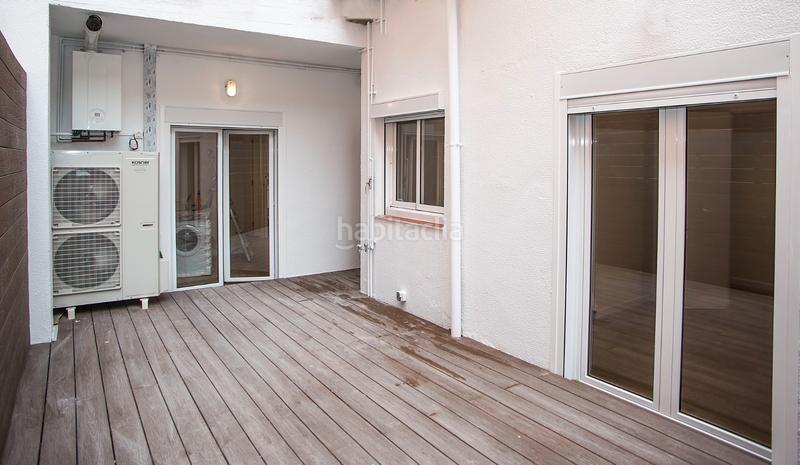 Foto a66f7082-fffb-459e-9d32-3c3927ab1fe3. Appartamento in Sants Barcelona