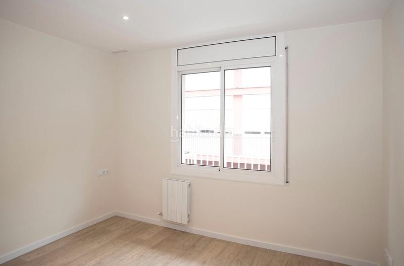 Foto bfaf4b57-e5b7-4097-bec6-bed3b11f2de2. Appartamento in Sants Barcelona