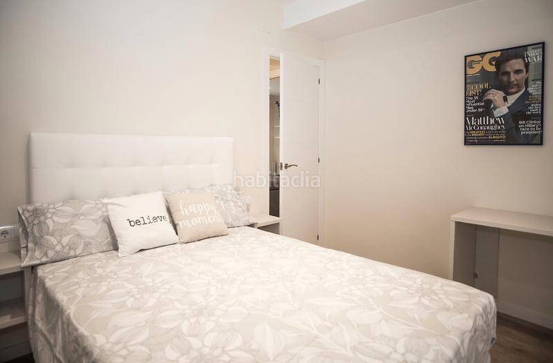 Foto 035cfc67-8962-4ccb-91b3-9ac3d323736e. Etagenwohnung in Sants Barcelona