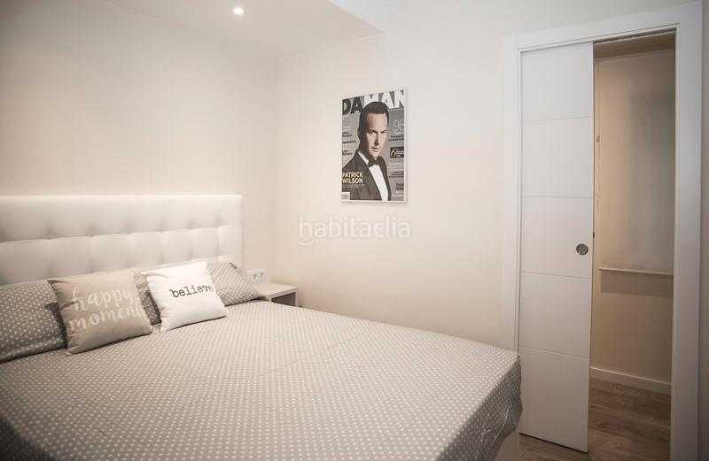 Foto 86f3a96e-7538-4be8-a328-5a4e071f1117. Etagenwohnung in Sants Barcelona