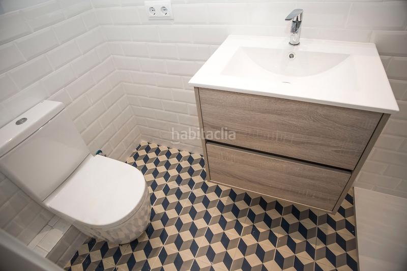 Foto 9adc5952-0689-491e-9aee-5227d19e2063. Etagenwohnung in Sants Barcelona