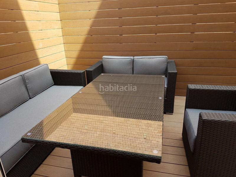 Foto f0f1c5a8-04a2-40fc-a15c-3ef046ae21c4. Etagenwohnung in Sants Barcelona