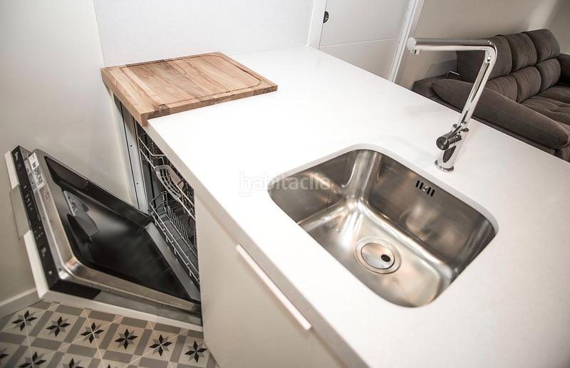 Foto 44d62008-8f17-4578-a0a3-5aa4f7e17772. Piso en Sants Barcelona