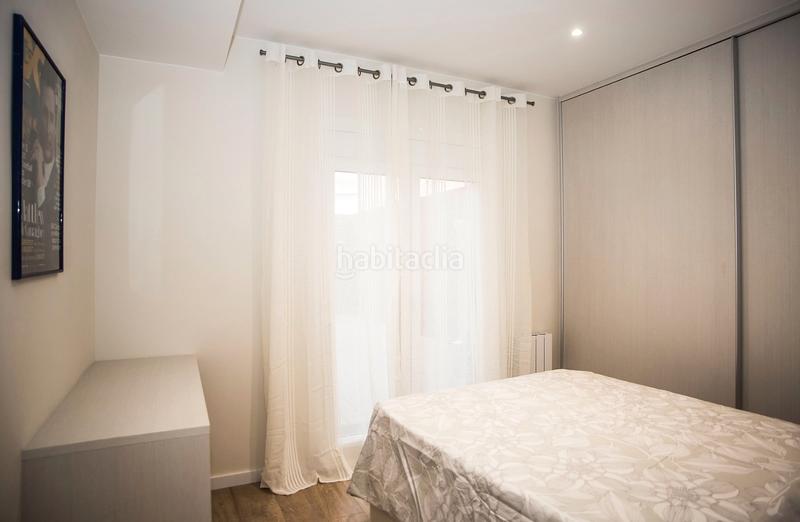 Foto 744d37c0-251d-40ce-b8cc-ff2c0f90a023. Piso en Sants Barcelona