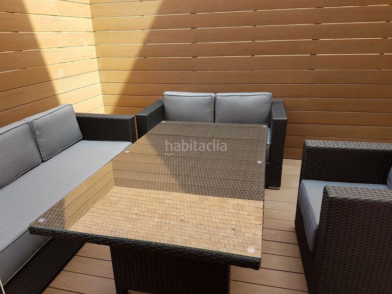 Foto a9b6961f-baf3-47ba-9a24-7b2329dacd26. Piso en Sants Barcelona