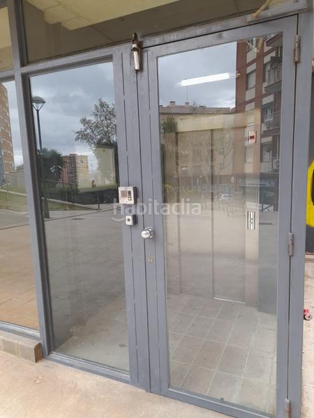 Foto 4324c546-c51d-44f0-935f-1e355589733b. Posto auto in Llefià Badalona
