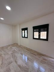 Etagenwohnung  Carrer del berguedà
