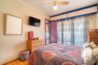 Penthouse  Carrer de la llibertat
