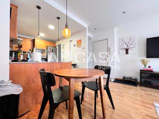 Appartement  Carrer de richard strauss