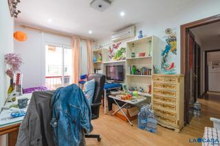 Appartement  Carrer de la palma