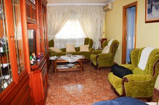 Etagenwohnung  Carrer de l'empordà