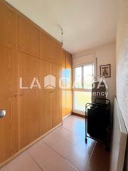 Semi detached house  Passatge de la rosella