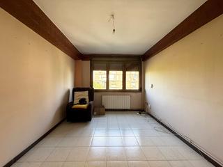 Appartement  Carrer de jaume huguet