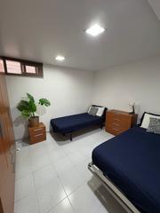 Etagenwohnung  Carrer del congost