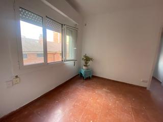 Etagenwohnung  Avinguda de sant ramon nonat