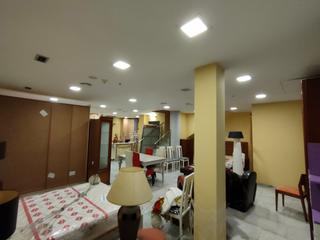 Location Local commercial  Carretera d'esplugues