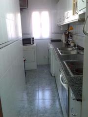 Appartement  Carrer de la maladeta