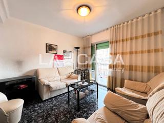 Appartamento  Carrer del doctor trueta