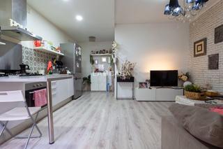 Ground floor  Calle ferre de