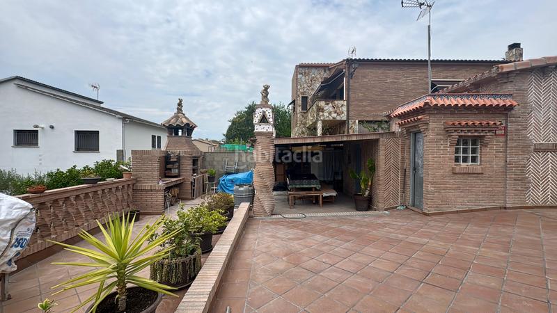 Foto 5a0ad32d-4f6c-4043-a47c-fdfd1f06518f. Chalet en Piera