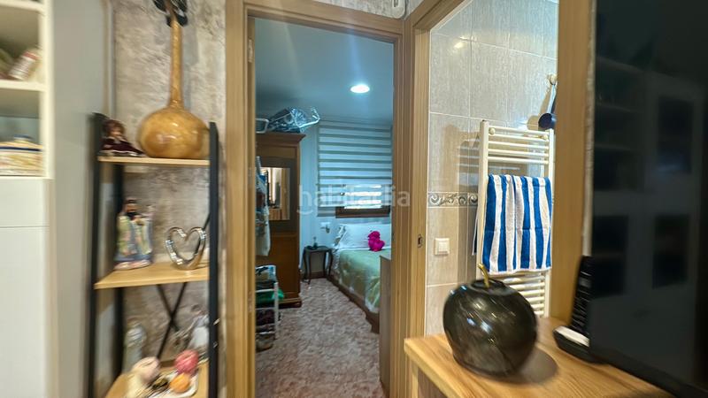 Foto e035799c-2f3a-4ec7-b9a8-021549ed8ccd. Chalet en Piera
