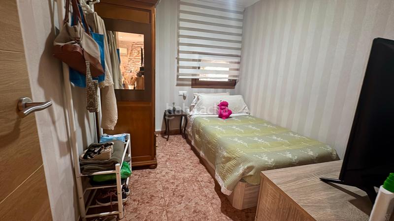Foto ffcfe2ef-5b33-4d1a-93ee-14b51ce2d8a0. Chalet en Piera