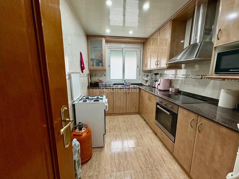 Foto 7f96b021-9123-4db3-87e9-811b6ce83996. Planta baixa a Verdum Barcelona