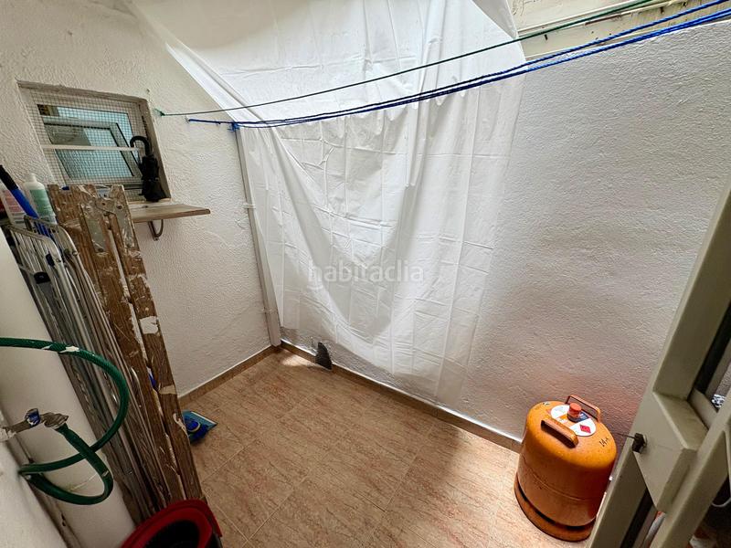 Foto afd48ccf-a2e7-4107-b1c8-cec34569220c. Planta baixa a Verdum Barcelona