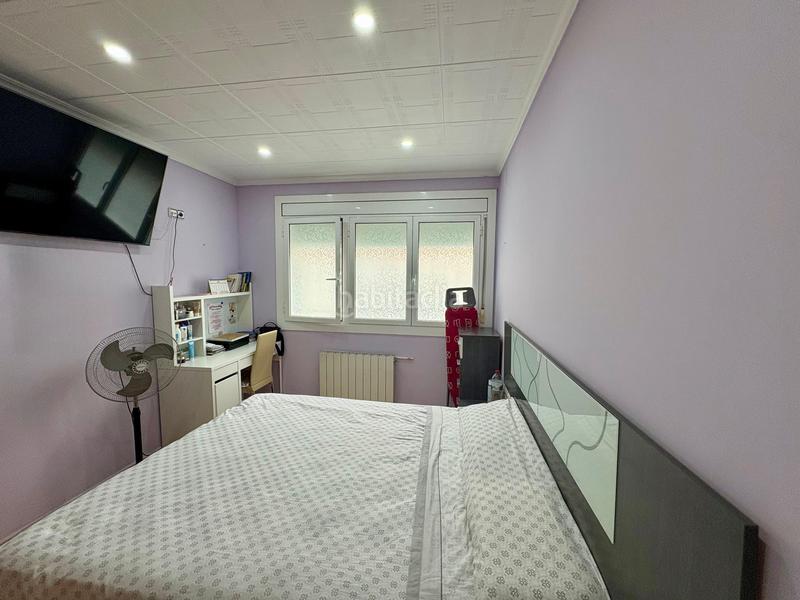 Foto d0c1d5b2-f2ad-4995-9604-1fe0f843eaa1. Planta baixa a Verdum Barcelona