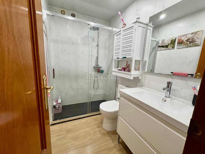 Foto 5b64b859-4d18-4db5-8d0e-7a8ce9eeedec. Planta baja en Verdum Barcelona