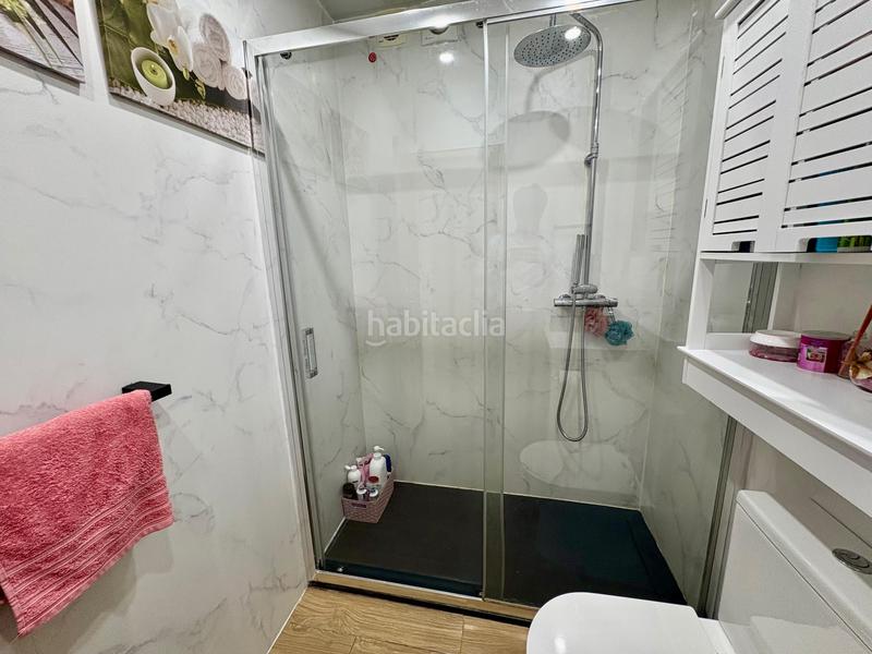 Foto b0d7ff37-6ac1-4590-ae8a-f587f2a1aa47. Planta baja en Verdum Barcelona