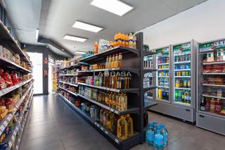Business premise  Carrer del centre