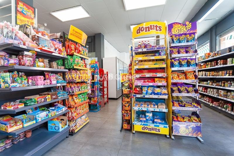 Foto db47d530-2a3e-4956-a295-5a143ecb8e11. Local comercial en Centre-Estació Gavà