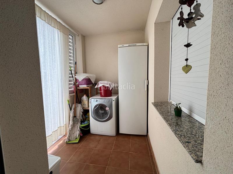 Foto 07fae7a2-f809-4922-93cb-ffcb1a86425a. Casa en Torrelavit