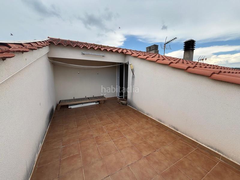 Foto 622e2616-aa90-46aa-bd1f-4188c4712385. Casa en Torrelavit