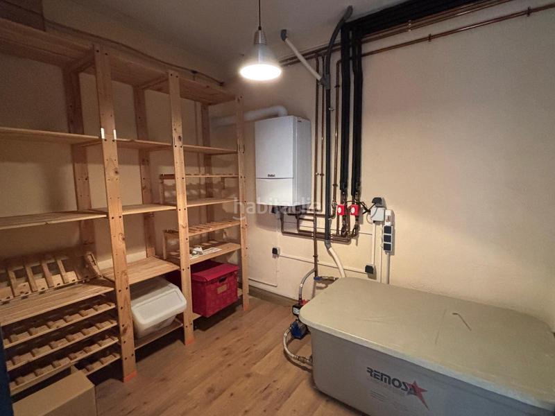 Foto 89d7124d-930d-49c9-b901-ad01f37b655c. Casa en Torrelavit