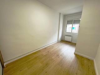 Appartement  Avinguda de josep tarradellas i joan