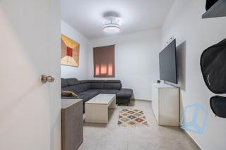 Ground floor  Calle riereta