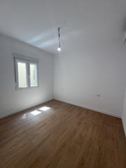 Appartement  Carrer de violant d'hongria reina d'aragó