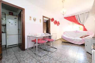 Appartement  Carrer del mas duran