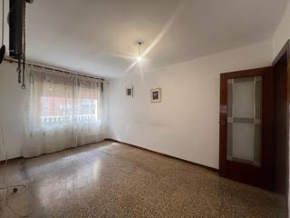 Flat  Carrer de vista alegre