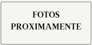 Appartement  Carrer de claramunt