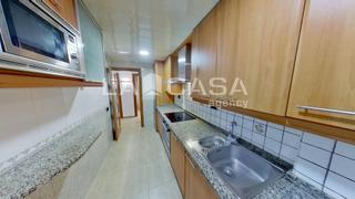 Appartamento  Carrer de lima