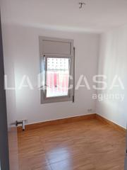 Appartement  Carrer de claramunt